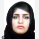دکتر سعیده رحیمی