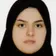 دکتر مریم رضازاده کرمانی