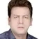 دکتر بهروز کریمی