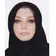 دکتر یکتا فقیه نصیری