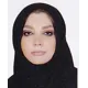 دکتر یکتا فقیه نصیری