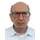 دکتر احمدرضا احمدزاده