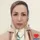 دکتر معصومه علی اکبرزاده