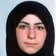 دکتر ندا حاجی علی نیلی