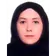 دکتر نگین اشرفی