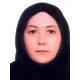 دکتر نگین اشرفی