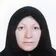 دکتر پروین سلیمانیان