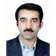 دکتر داریوش فتحعلی پور