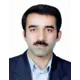 دکتر داریوش فتحعلی پور