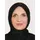 دکتر رویاء نعمتی خراسانی