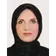 دکتر رویاء نعمتی خراسانی