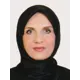 دکتر رویاء نعمتی خراسانی