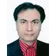 دکتر امیررضا دانشمنداسلامی