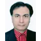 دکتر امیررضا دانشمنداسلامی
