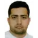 دکتر سیدامین صوفی