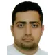 دکتر سیدامین صوفی