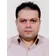 دکتر علی مهرآبادی