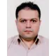 دکتر علی مهرآبادی