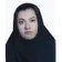 دکتر ساجده رجبی دهبرزوئی