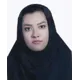 دکتر ساجده رجبی دهبرزوئی