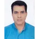 دکتر غلامرضا نوری کوه بنانی