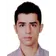 دکتر ایمان معدنی خوش بخت