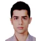 دکتر ایمان معدنی خوش بخت