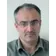 دکتر سیدبهنام میرسعیدقاضی
