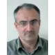 دکتر سیدبهنام میرسعیدقاضی