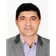دکتر حسن نحوی