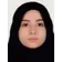 دکتر ساغر فاطمی