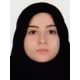 دکتر ساغر فاطمی