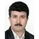 دکتر حمیدرضا هاشمی راد