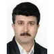 دکتر حمیدرضا هاشمی راد