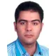 دکتر کیکام برومندسعید