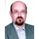 دکتر سیروس امامی نژاد