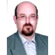 دکتر سیروس امامی نژاد