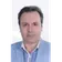 دکتر اصغر قسمتی
