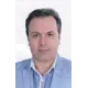 دکتر اصغر قسمتی
