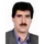 دکتر محمدحسن پرند