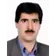 دکتر محمدحسن پرند