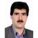 دکتر محمدحسن پرند