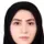 عاطفه دارائی
