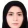 عاطفه دارائی