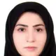 عاطفه دارائی