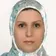 دکتر سیده بنت الهدی موسوی
