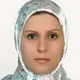 دکتر سیده بنت الهدی موسوی