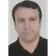 دکتر عادل تاری فرخران