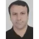 دکتر عادل تاری فرخران