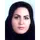دکتر اعظم رضائی آغوی